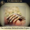 Custodian Reconstruction Project