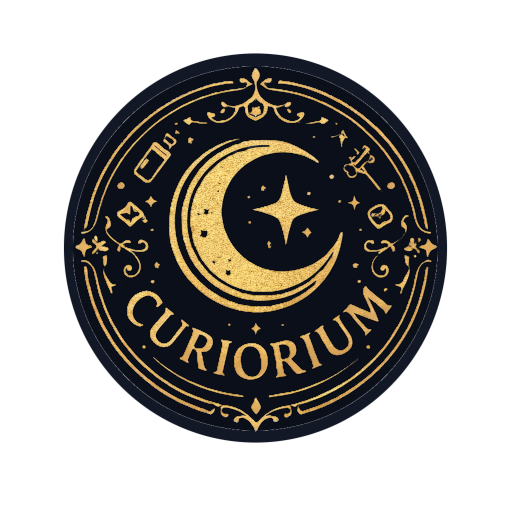 Sealed By the Keeper