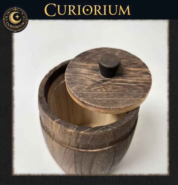 Personalised wax seal – with a brass head diameter of 2cm to 5cm!