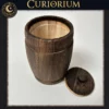 Personalised wax seal – with a brass head diameter of 2cm to 5cm!