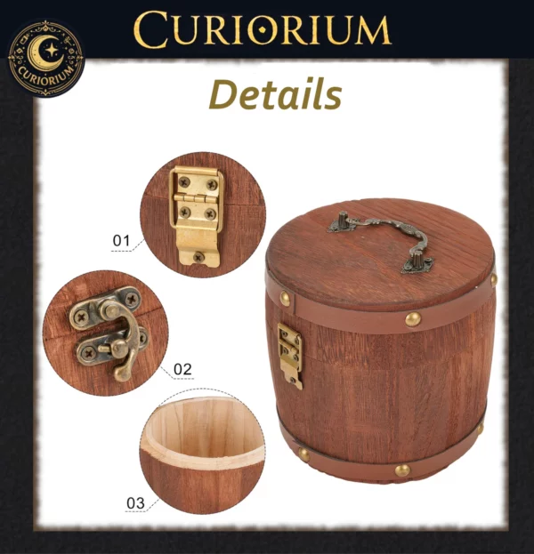Personalised wax seal – with a brass head diameter of 2cm to 5cm!