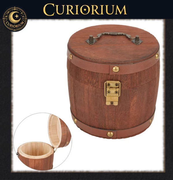 Personalised wax seal – with a brass head diameter of 2cm to 5cm!