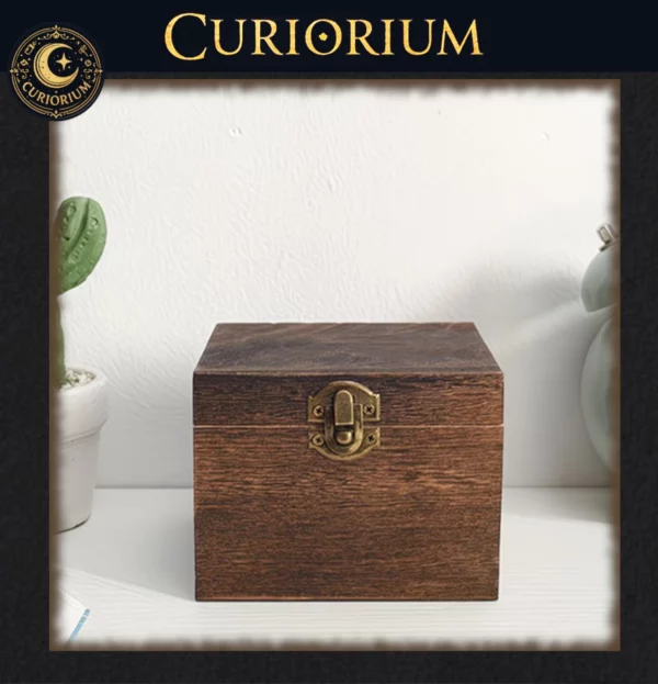 Personalised wax seal – with a brass head diameter of 2cm to 5cm!