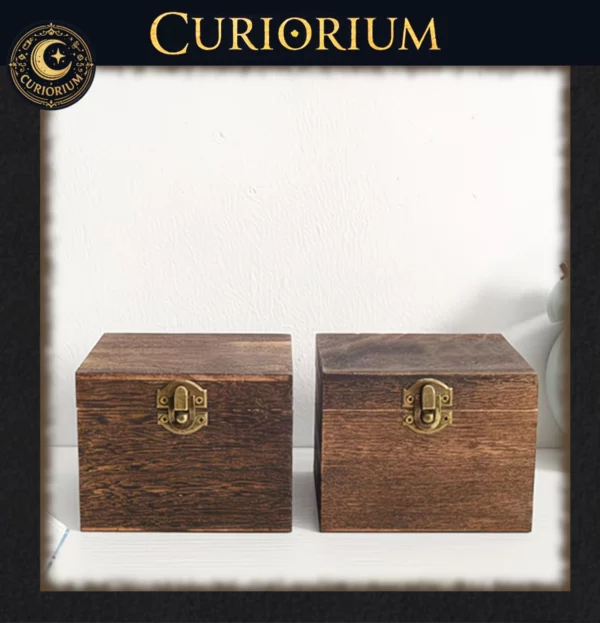 Personalised wax seal – with a brass head diameter of 2cm to 5cm!