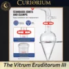 The Vitrum Eruditorum III info A The Vitrum Eruditorum III
