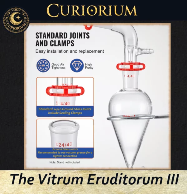 The Vitrum Eruditorum III info A The Vitrum Eruditorum III