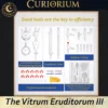 The Vitrum Eruditorum III info B The Vitrum Eruditorum III