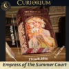 Empress of the Summer Court — Sovereign Journal