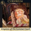 Empress of the Summer Court — Sovereign Journal
