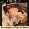 Empress of the Summer Court — Sovereign Journal