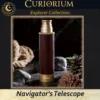 Navigator's Telescope - Explorer Collection
