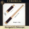 Navigator's Telescope - Explorer Collection