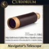 Navigator's Telescope - Explorer Collection