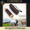 Navigator's Telescope - Explorer Collection