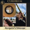 Navigator's Telescope - Explorer Collection
