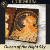 Queen of the Night Sky— Sovereign Journal
