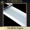 The Music Engine- The Engines of Creation Collection