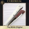 The Music Engine- The Engines of Creation Collection